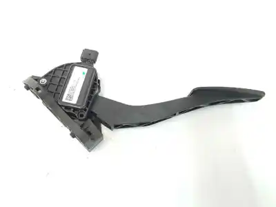 Автозапчасти б/у педальный потенциометр за land rover range rover evoque 2.0 td4 ссылки oem iam lr061002