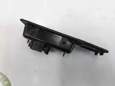 Автозапчасти б/у внешняя ручка ворот за bmw 4 coupé (f32, f82) m4 ссылки oem iam 51247463161  51247463161