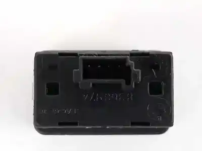 Peça sobressalente para automóvel em segunda mão botão / interruptor elevador vidro dianteiro direito por bmw 5 (e39) 530 d referências oem iam 8368974