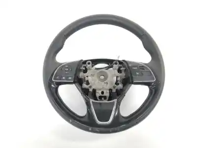 Автозапчасти б/у руль за mitsubishi asx (ga0w) 1.6 cat ссылки oem iam 4400a706xa