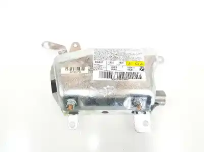 Pezzo di ricambio per auto di seconda mano airbag lato destro per bmw 5 (e60) 530 d riferimenti oem iam 72126963022
