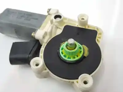Second-hand car spare part right front window motor for bmw 5 (e60) 530 d oem iam references 67626981142  6922268