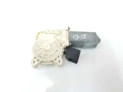 Second-hand car spare part right front window motor for bmw 5 (e60) 530 d oem iam references 67626981142  6922268