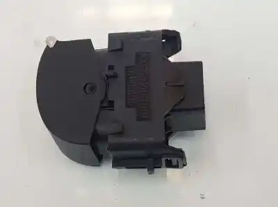 Second-hand car spare part rear left power window switch for ford focus lim. 1.0 ecoboost oem iam references 1850432  f1et14529aa