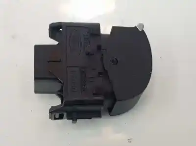Second-hand car spare part rear left power window switch for ford focus lim. 1.0 ecoboost oem iam references 1850432  f1et14529aa