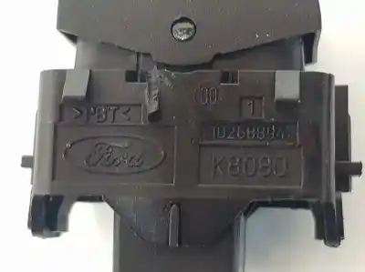 Second-hand car spare part rear left power window switch for ford focus lim. 1.0 ecoboost oem iam references 1850432  f1et14529aa