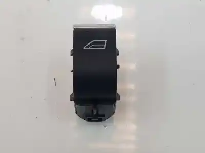 Second-hand car spare part rear left power window switch for ford focus lim. 1.0 ecoboost oem iam references 1850432