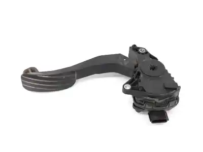 Second-hand car spare part potentiometer for renault master kasten 2.3 dci diesel cat oem iam references 180101626r