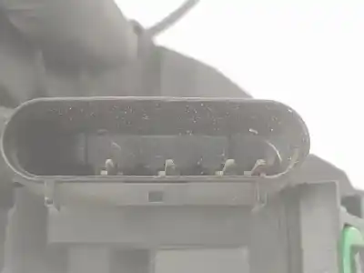 Piesă de schimb auto la mâna a doua încuietoare ușa din dreapta fațã pentru ford kuga ii (dm2) 2.0 tdci referințe oem iam 2066073  bm5aa21812bh