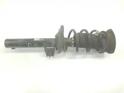 Автозапчасти б/у амортизатор передний правый за seat leon (5f1) 1.4 16v tsi act ссылки oem iam 5q0413023fn  5q0413023fn