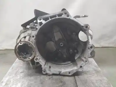 Автозапчасти б/у коробка передач за seat leon (5f1) 1.4 16v tsi act ссылки oem iam rsw  02s300052e