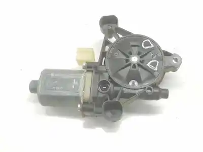 Автозапчасти б/у мотор стекла переднего правого за seat leon (5f1) 1.4 16v tsi act ссылки oem iam 5q0959802b