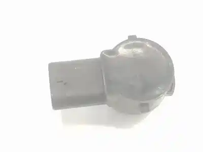 Автозапчасти б/у парковочный датчик за seat leon (5f1) 1.4 16v tsi act ссылки oem iam 5q0919275b  5q0919275b