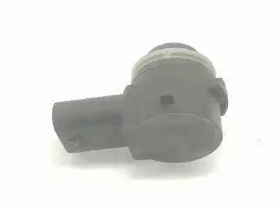 Автозапчасти б/у парковочный датчик за seat leon (5f1) 1.4 16v tsi act ссылки oem iam 5q0919275b  5q0919275b