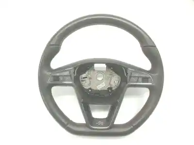 Автозапчасти б/у руль за seat leon (5f1) 1.4 16v tsi act ссылки oem iam 5f0419091r