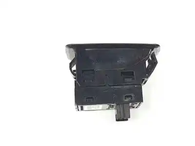 Автозапчасти б/у управление задними правыми стеклами за bmw x3 (f25) sdrive 18 d ссылки oem iam 61319208106