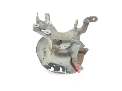 Second-hand car spare part rear left knuckle for ford focus lim. 2.0 ecoboost oem iam references cv615a971baa  cv615a971baa
