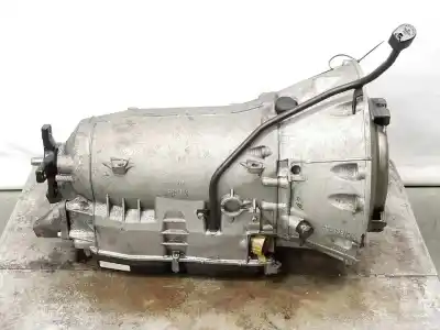 Pièce détachée automobile d'occasion boîte de vitesses pour mercedes-benz clase e berlina 5.4 v8 24v (476 cv) 5.4 v8 24v références oem iam 722643  2302700100