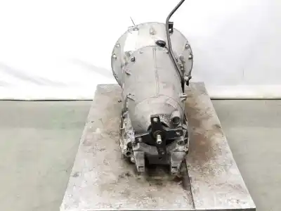 Pièce détachée automobile d'occasion boîte de vitesses pour mercedes-benz clase e berlina 5.4 v8 24v (476 cv) 5.4 v8 24v références oem iam 722643  2302700100