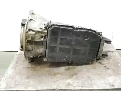 Pièce détachée automobile d'occasion boîte de vitesses pour mercedes-benz clase e berlina 5.4 v8 24v (476 cv) 5.4 v8 24v références oem iam 722643  2302700100
