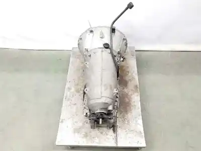 Pièce détachée automobile d'occasion boîte de vitesses pour mercedes-benz clase e berlina 5.4 v8 24v (476 cv) 5.4 v8 24v références oem iam 722643  2302700100