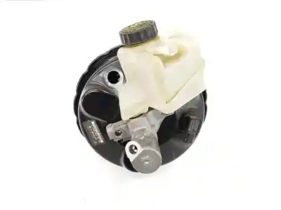 Second-hand car spare part brake servo for clase c clase e lim. 2.1 cdi oem iam references a2124301130  2124301130