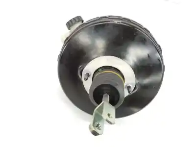 Second-hand car spare part brake servo for clase c clase e lim. 2.1 cdi oem iam references a2124301130  2124301130