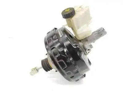 Second-hand car spare part brake servo for clase c clase e lim. 2.1 cdi oem iam references a2124301130