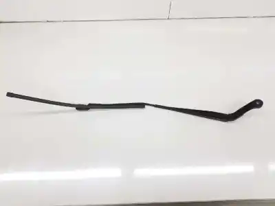 Автозапчасти б/у рычаг стеклоочистителя передний правый за citroen jumper furgón 2.2 hdi 100 ссылки oem iam 6429ch  6429ch