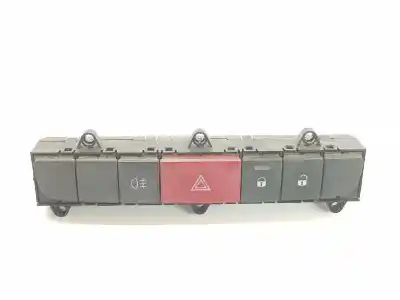 Автозапчасти б/у выключатель за citroen jumper furgón 2.2 hdi 100 ссылки oem iam 6554tr