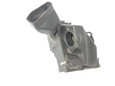 Peça sobressalente para automóvel em segunda mão filtro de ar por bmw serie 1 berlina 2.0 16v d referências oem iam 13717797460