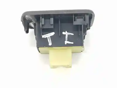 Second-hand car spare part rear left power window switch for dacia lodgy (js_) 1.2 tce (jsay jsm0) oem iam references 254217475r  254217475r
