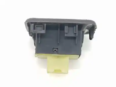 Second-hand car spare part rear left power window switch for dacia lodgy (js_) 1.2 tce (jsay jsm0) oem iam references 254217475r  254217475r