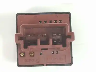 Автозапчастина б/у управління дзеркалами для mitsubishi montero (v60/v70) 3.2 di-d avance посилання на oem iam mr951187  mr951187