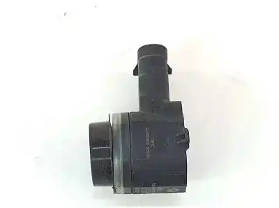 Second-hand car spare part parking sensor for volkswagen tiguan 2.0 tdi oem iam references 1s0919275