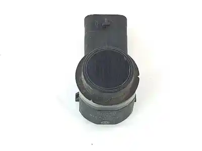 Pièce détachée automobile d'occasion capteur de stationnement pour volkswagen tiguan 2.0 tdi références oem iam 1s0919275
