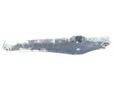 Second-hand car spare part rear lower right suspension arm for mitsubishi lancer berlina 2.0 di-d oem iam references 4125a014