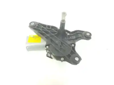 Peça sobressalente para automóvel em segunda mão motor do limpador traseiro por bmw x5 3.0 turbodiesel referências oem iam 67636942165