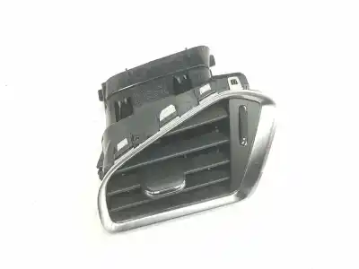 Pezzo di ricambio per auto di seconda mano aeratore per citroen c4 lim. 1.2 12v e-thp riferimenti oem iam 8247s1