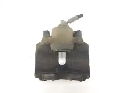 Peça sobressalente para automóvel em segunda mão pinça de travão dianteira direita por volkswagen scirocco iii (137, 138) 1.4 tsi referências oem iam 1k0615124e