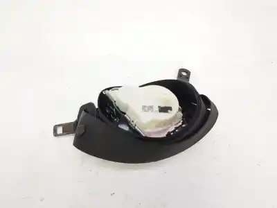Peça sobressalente para automóvel em segunda mão cinto de segurança traseiro direito por bmw x3 (e83) 2.0 d referências oem iam 72113448361