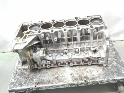 Pièce détachée automobile d'occasion MOTEUR pour BMW SERIE 3 COUPE (E92)  Références OEM IAM N54B30A  11002155828