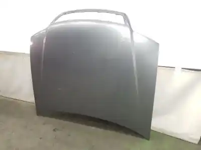 Second-hand car spare part bonnet for audi a6 berlina (4b2) 2.5 tdi oem iam references 4b1823029b