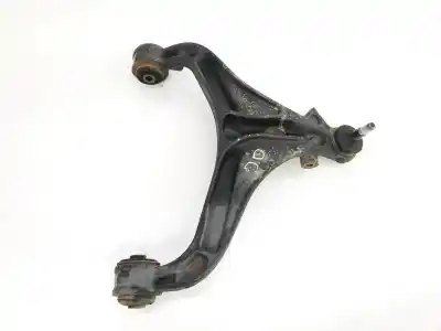 Second-hand car spare part front right lower suspension arm for jeep cherokee 2.8 crd oem iam references 52109992ab