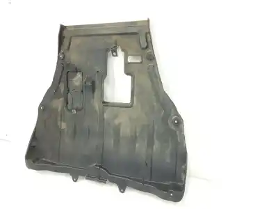 Second-hand car spare part sump guard for mazda cx7 2.2 turbodiesel oem iam references eh4556110  eh4556110