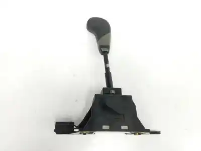 Pezzo di ricambio per auto di seconda mano riduttore per mitsubishi montero (v60/v70) 3.2 di-d avance riferimenti oem iam mr410851  mr410851