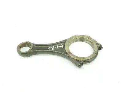 Second-hand car spare part connecting rod for infiniti fx 30d awd oem iam references biela v9x