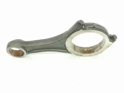 Second-hand car spare part connecting rod for infiniti fx 30d awd oem iam references biela v9x  biela v9x