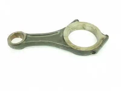 Second-hand car spare part connecting rod for infiniti fx 30d awd oem iam references biela v9x  biela v9x