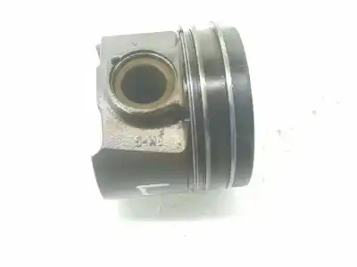 Автозапчасти б/у поршень за ford kuga (cbs) 2.0 tdci cat ссылки oem iam piston para bloque ds7q6011aa  piston para bloque ds7q6011aa